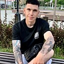 Знакомства: Александр, 29 лет, Светлоград
