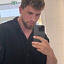Знакомства: Вадим, 23 года, Минск