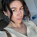 Знакомства: Валерия, 28 лет, Хабаровск