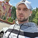 Знакомства: Максим, 31 год, Москва