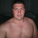 Знакомства: Виктор, 34 года, Курчатов