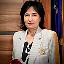Знакомства: Диана, 48 лет, Челябинск