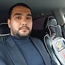 Знакомства: Достон, 31 год, Калининград