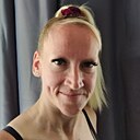 Знакомства: Анюта, 45 лет, Северодвинск