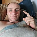 Знакомства: Артур, 44 года, Магадан