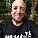 Знакомства: Иван, 42 года, Старая Русса