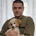 Знакомства: Александр, 52 года, Верхняя Салда