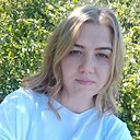 Знакомства: Юлия, 36 лет, Ковель