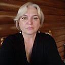 Знакомства: Наталья, 56 лет, Лениногорск