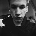 Знакомства: Roma, 30 лет, Ижевск