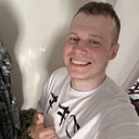 Знакомства: Владислав, 31 год, Пенза