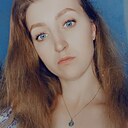 Знакомства: Вероника, 25 лет, Смиловичи