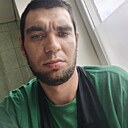 Знакомства: Сергей, 34 года, Чита