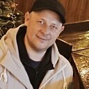 Знакомства: Алексей, 41 год, Арзамас