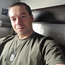 Знакомства: Сергей, 29 лет, Екатеринбург