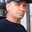 Знакомства: Леонид, 49 лет, Ижевск