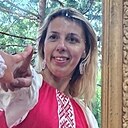 Знакомства: Наталья, 38 лет, Копейск