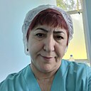 Знакомства: Раиса, 58 лет, Вязники
