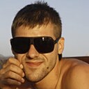 Знакомства: Кирилл, 37 лет, Новосибирск