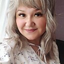 Знакомства: Залина, 33 года, Боготол