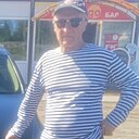 Знакомства: Сергей, 63 года, Киров
