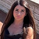 Знакомства: Виктория, 37 лет, Ярославль