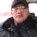 Знакомства: Бобуржон, 28 лет, Владимир