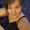 Знакомства: Оличка, 44 года, Абай