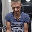Знакомства: Дмитрий, 44 года, Гродно