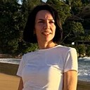 Знакомства: Елена, 40 лет, Новосибирск