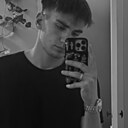 Знакомства: Артем, 18 лет, Холмск