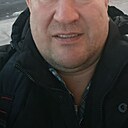 Знакомства: Игорь, 51 год, Орел