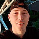 Знакомства: Александр, 22 года, Жезказган