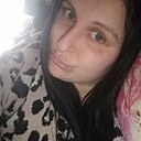 Знакомства: Юлия, 27 лет, Харьков