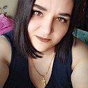 Знакомства: Елена, 38 лет, Бронницы