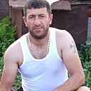 Знакомства: Arman, 36 лет, Зеленоград