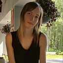 Знакомства: Виктория, 38 лет, Тула
