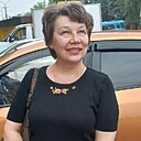 Знакомства: Татьяна, 55 лет, Новокузнецк