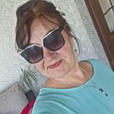 Знакомства: Зөлфия, 60 лет, Альметьевск
