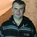Знакомства: Игорь, 46 лет, Невельск