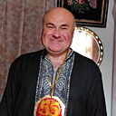 Знакомства: Олнесандр, 58 лет, Киев