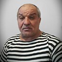 Знакомства: Алик, 55 лет, Тверь
