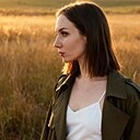 Знакомства: Юлия, 36 лет, Кущевская