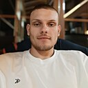 Знакомства: Сергей, 23 года, Судак