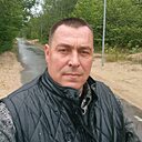 Знакомства: Вячеслав, 43 года, Галич