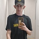 Знакомства: Alex, 29 лет, Пермь
