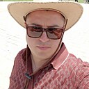 Знакомства: Алик, 34 года, Чита