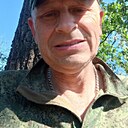 Знакомства: Виталий, 46 лет, Луганск