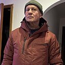 Знакомства: Илья, 64 года, Арсеньев