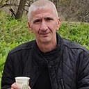 Знакомства: Виктор, 50 лет, Козельск